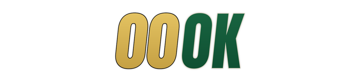 00ok logo